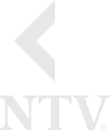 NLT Logo