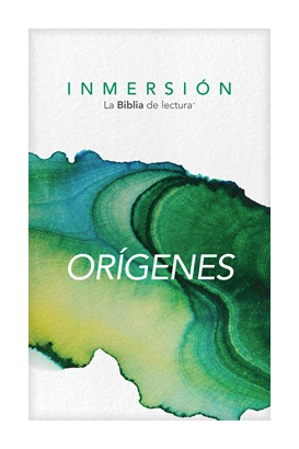 Cover image for the Beginnings, Year 1 - Book 2