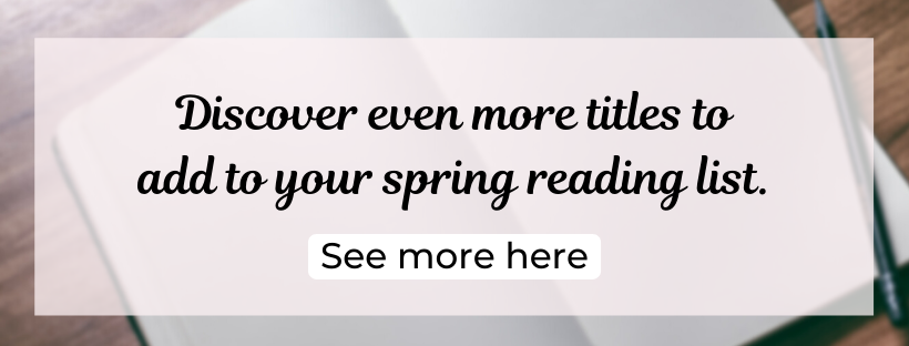 Shop contemporary fiction novels, historical fiction, women's fiction, southern fiction, and more on Tyndale.com