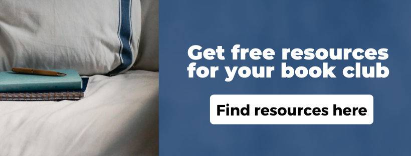 Get free resources for your book club