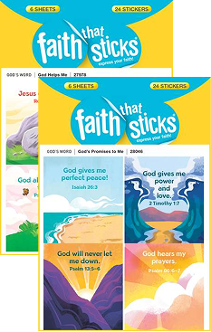 resources