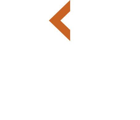 The New Living Translation
