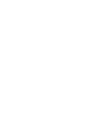 Every Man's Bible logo