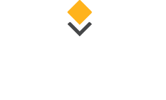 The Filament Bible Collection logo