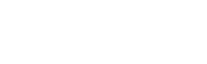 Inspire Bible logo