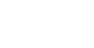 Outreach Bible logo
