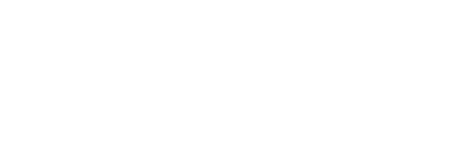 Streetlights New Testament logo