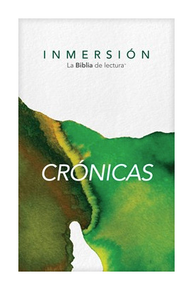 Cover image for the Chronicles, Year 3 - Book 2